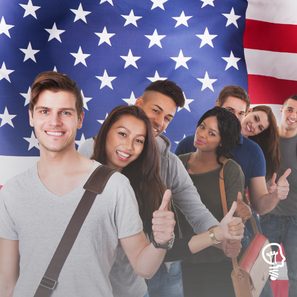 INGLÊS PARA INICIANTES